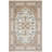Kelayeh Oriental Indoor Rug-40283060