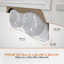 Enjoliveur de roue par Modern Leisure-91369327