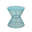 Table d'appoint NEVada-113649750