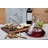 Monti Wine Decanter-36760024