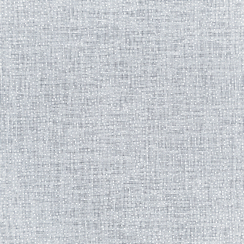 Octavio 100% Polyester Panel, Width 250cm x height 250cm