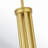 Catalena 6-Light Chandelier-615547084-615547122