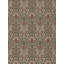 Morris Archive IV Snakeshead Wallpaper-50889400