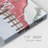 " Winter Cardinal Collection D "-495285409