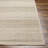 Tayari Striped Indoor / Outdoor Rug-1930529769