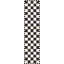 Courtly Checkered Washable Rug-1315192231