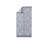 Salinas Midweight Hand Towel-2125209664
