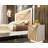 Emilya Piece Bedroom Set-1155838840-1155837062