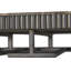 Console de bar Ariana - Imperial