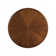 Signature Designs Beale Round Dining Table