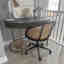 Customer photo 4 of 4