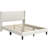 Upholstered Panel Bed-2055948968-2087508595