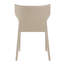 Chaise empilable Divinia-45863784