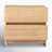 Zealand Nightstand