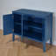 Buffet de 37 po avec armoires-1276961568