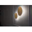 Ramen 1 - Light LED Corner Wall Light-50494417-50494426