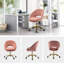 Chaise de travail Doreen-346160288
