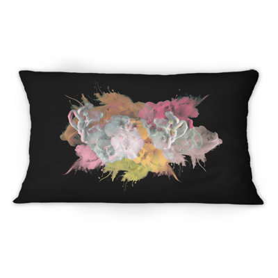 Coussin 1