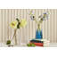 Empire - Grand vase-110489591-110489590