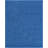 Renesha Indoor Rug-1670948081