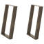 Table Leg-1851195761-1851195753