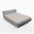 Blue Gray/Eggshell Floral is out of stock