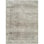 Galey Alix x Livabliss Collins Avenue Abstract Rug