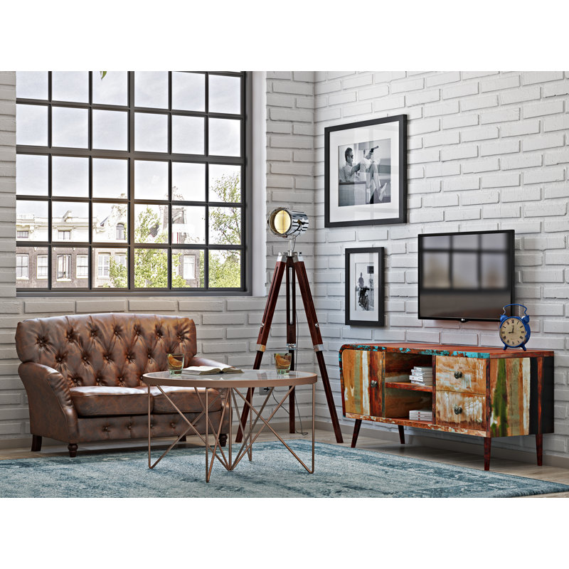Single Picture Frame Print