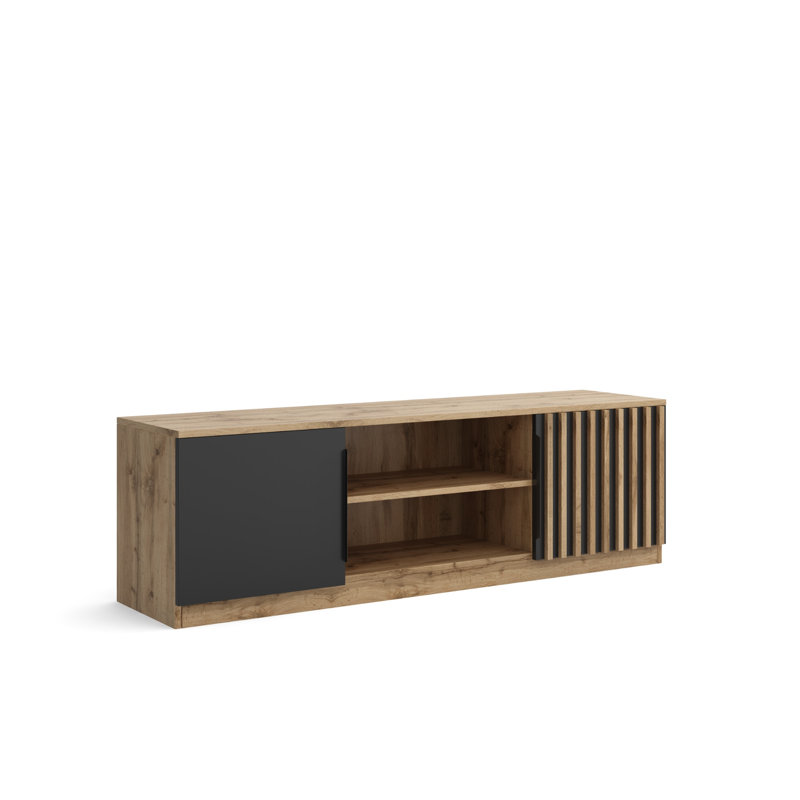 TV Stand for TVs up to 65"