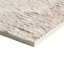 Rakestone 12x24 3D Honed Limestone Stone Tile-996406753-1001356378-1001356382