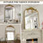 Miroir de salle de bain Baroque-508264737-508264736