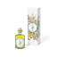 Orange Blossom Reed Diffuser