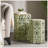 Outdoor ELIANA SIDE TABLE,2 PCS-1360210670
