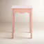 End Table-2097340810