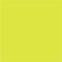 Lime Punch 100% Polyester