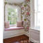 Indian Arbre Wallpaper-49817514