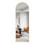 Miroir mural Oribelle-1202875661-1202875658