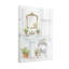 Table de salle de bain pour salle de bain-516091866-516091865-516091878