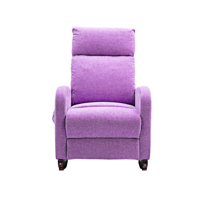 Sabera Rocking Chair