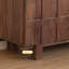 High quality furniture storage shoe cabinet