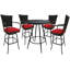 Tabouret de bar 26 po Wynwood-1464832663-1430380198-1433884128