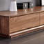 Armoire de plancher American Modern-107848167