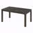 Rectangular Dining Table-617755258