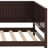 Safaree Daybed