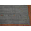 Tapis oriental gris et vert Gabbeh 8 x 10