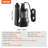 Plug-in Pump
