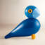 Songbird Ernst Figurine-2075445567-2026009749-2026009748