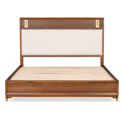 Ensemble de chambre à coucher 6 pièces