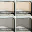 Lit Modern-614421794