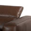 Radley Leather Modular and Reclining Sofa & Chaise-2030531860-2069064841